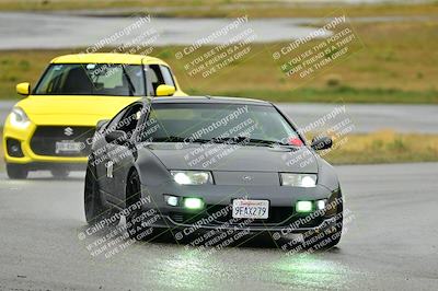 media/Mar-30-2024-Touge2Track (Sat) [[c598fcb340]]/Green Group/Session 1 (Turn 14)/